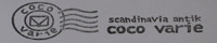 coco varie