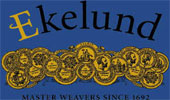 Ｅｋｅｌｕｎｄ