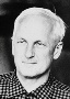 Kaj Franckカイ・フランク