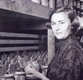 Marianne Westmanマリアンヌ・ウェストマン