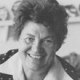 Raija Uosikkinenライヤ・ウオシッキネン