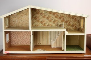 70726f647563742f30336462303633