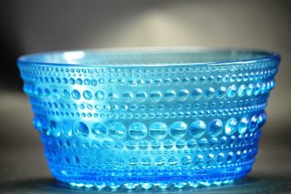 iittala/Nuutajarvi イッタラ/ヌータヤルヴィ - 北欧雑貨アンティーク