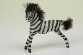 ヴィンテージテディベア ヴィンテージ テディベア/縫いぐるみ ベア Nd-71 おもちゃ通販