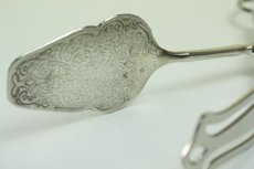 画像2: 北欧雑貨　クッキートング (2)
