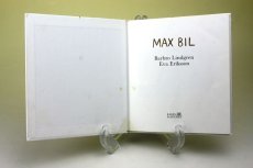 画像2: 可愛い絵本/MAX BIL/Barbro Lindgren/Eva Eriksson (2)