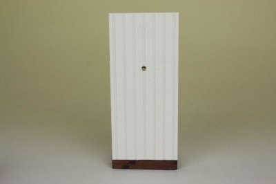 画像3: ミニチュア家具　Lundbyドールハウス/食洗機