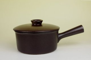 スティグ・リンドベリ/Stig Lindberg (Page 3)