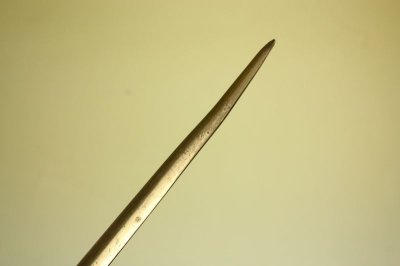 画像3: 北欧アンティーク　ペーパーナイフ