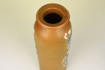 画像1: Lisa Larson リサ・ラーソン/THALIA Vase 花瓶