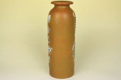 画像2: Lisa Larson リサ・ラーソン/THALIA Vase 花瓶