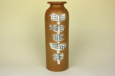 画像2: Lisa Larson リサ・ラーソン/THALIA Vase 花瓶 (2)
