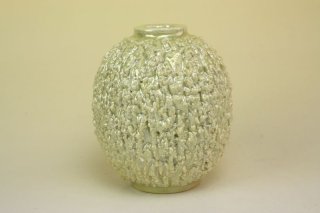 70726f647563742f32303132303232