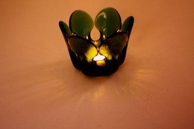 画像3: Royal Krona Candle holder/ロイヤルクローナ　キャンドルホルダー