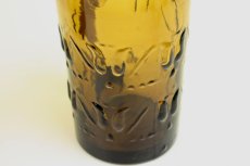 画像5: Erik Hoglund Beerglass/エリックホグラン/ビアグラスＬ (5)