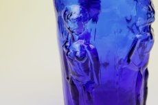 画像4: Erik Hoglund Beerglass/エリックホグラン/ビアグラス (4)