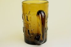 画像3: Erik Hoglund Beerglass/エリックホグラン/ビアグラスＬ (3)