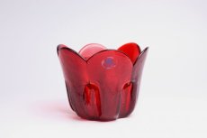 画像1: Royal Krona Candle holder/ロイヤルクローナ　キャンドルホルダー (1)