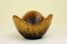 画像3: Rorstrand Gunnar Nylund Bowl/ロールストランド グナー・二ールンド/ボウル (3)