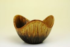 画像2: Rorstrand Gunnar Nylund Bowl/ロールストランド グナー・二ールンド/ボウル (2)