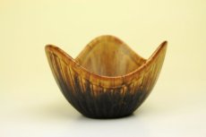 画像1: Rorstrand Gunnar Nylund Bowl/ロールストランド グナー・二ールンド/ボウル (1)