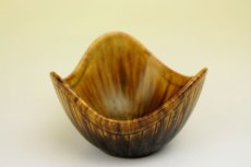 画像5: Rorstrand Gunnar Nylund Bowl/ロールストランド グナー・二ールンド/ボウル (5)