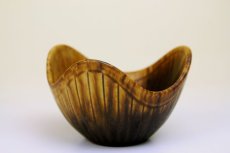 画像4: Rorstrand Gunnar Nylund Bowl/ロールストランド グナー・二ールンド/ボウル (4)