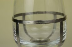 画像4: Ａlex Ｔ9 Sweden glass/ワイングラス (4)