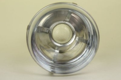 画像3: Ａlex Ｔ9 Sweden glass/ワイングラス