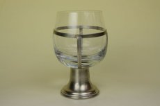 画像1: Ａlex Ｔ9 Sweden glass/ワイングラス (1)