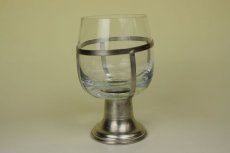 画像2: Ａlex Ｔ9 Sweden glass/ワイングラス (2)