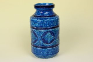 Aldo Londi/アルド・ロンディ - 北欧雑貨アンティークcocovariation Antik