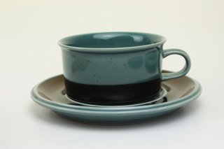 Ulla Procope