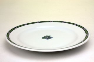 RorstrandロールストランドSylvia Leuchoviusシルヴィア