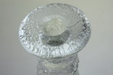 画像4: iittala Festivo/イッタラ キャンドルホルダー (4)