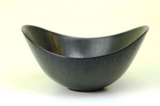 画像1: Rorstrand Gunnar Nylund Bowl/ロールストランド グナー・二ールンド/ボウル (1)