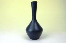 画像4: Rorstrand Studio Carl Harry Stalhane vase/ロールストランド カール・ハリー/フラワーベース (4)