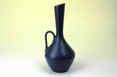 画像3: Rorstrand Studio Carl Harry Stalhane vase/ロールストランド カール・ハリー/フラワーベース (3)