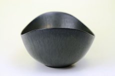 画像4: Rorstrand Gunnar Nylund Bowl/ロールストランド グナー・二ールンド/ボウル (4)