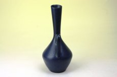 画像2: Rorstrand Studio Carl Harry Stalhane vase/ロールストランド カール・ハリー/フラワーベース (2)