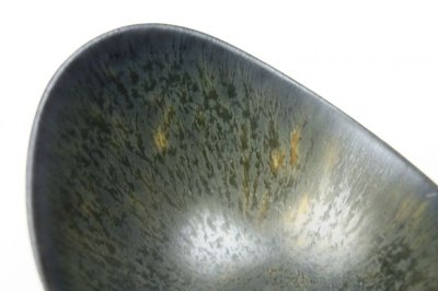 画像2: Rorstrand Gunnar Nylund Bowl/ロールストランド グナー・二ールンド/ボウル