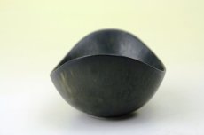 画像4: Rorstrand Gunnar Nylund Bowl/ロールストランド グナー・二ールンド/ボウル (4)