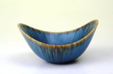 画像1: Rorstrand Gunnar Nylund Bowl/ロールストランド グナー・二ールンド/ボウル (1)