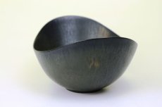 画像2: Rorstrand Gunnar Nylund Bowl/ロールストランド グナー・二ールンド/ボウル (2)