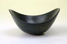 画像3: Rorstrand Gunnar Nylund Bowl/ロールストランド グナー・二ールンド/ボウル (3)