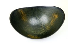 画像5: Rorstrand Gunnar Nylund Bowl/ロールストランド グナー・二ールンド/ボウル (5)