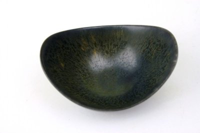 画像1: Rorstrand Gunnar Nylund Bowl/ロールストランド グナー・二ールンド/ボウル