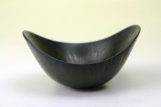 画像1: Rorstrand Gunnar Nylund Bowl/ロールストランド グナー・二ールンド/ボウル (1)