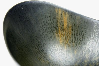 画像2: Rorstrand Gunnar Nylund Bowl/ロールストランド グナー・二ールンド/ボウル