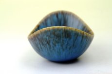 画像4: Rorstrand Gunnar Nylund Bowl/ロールストランド グナー・二ールンド/ボウル (4)